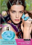 AVON_katalog_5_2015