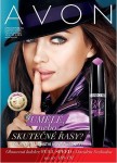 AVON_katalog_13_2015