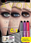 Avon_katalog_7_2018