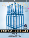 Avon_katalog_1_2020