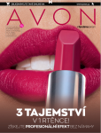 Avon_katalog_4_2020