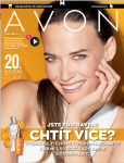 Avon_katalog_5_2020