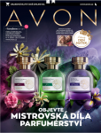 Avon_katalog_6_2020