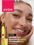 Avon_katalog_8_2024