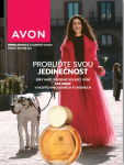 Avon_katalog_9_2024