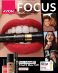 Avon_katalog_10_2024