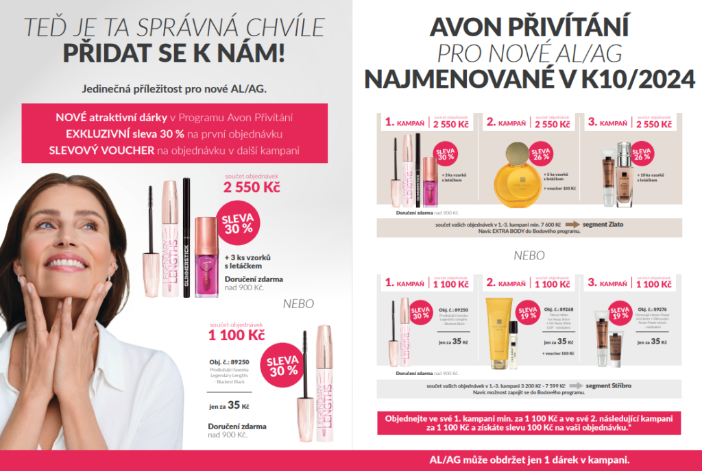 Avon_výhody_pro_nově_registrované_říjen_2024