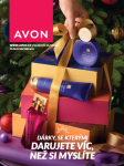 Avon_katalog_11_2024